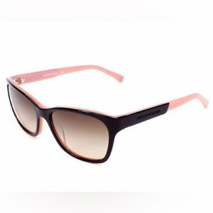 Emporio Armani Sunglasses